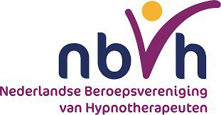 Nederlandse Beroepsvereniging van Hypnotherapeuten